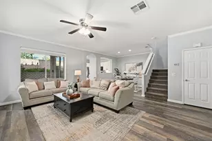 4484 Brisbane Way, Oceanside, CA 92058 - Photo 3