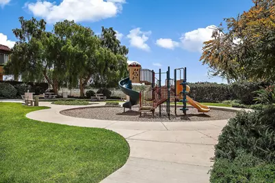  4484 Brisbane Way #5, Oceanside, CA 92058 - Photo 21