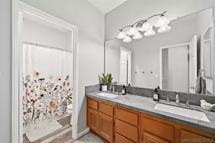 4484 Brisbane Way, Oceanside, CA 92058 - Photo 13