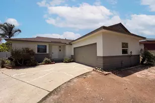 5219 Irwin, San Diego, CA 92120 - Photo 7