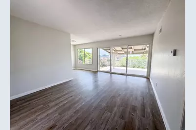  5219 Irwin, San Diego, CA 92120 - Photo 3