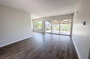 5219 Irwin, San Diego, CA 92120 - Photo 3