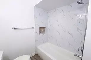 5219 Irwin, San Diego, CA 92120 - Photo 13