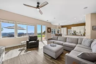 2167 Collomia Ct, Alpine, CA 91901 - Photo 5