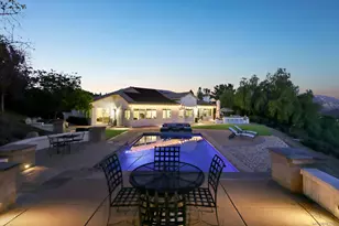 2167 Collomia Ct, Alpine, CA 91901 - Photo 31