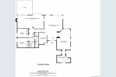  2167 Collomia Ct., Alpine, CA 91901 - Photo 43