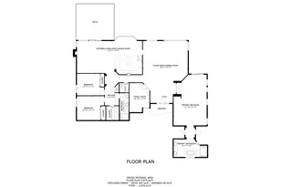 2167 Collomia Ct, Alpine, CA 91901 - Photo 43