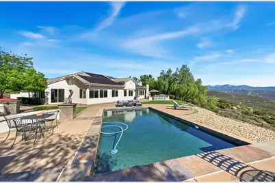  2167 Collomia Ct., Alpine, CA 91901 - Photo 23