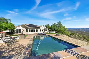 2167 Collomia Ct, Alpine, CA 91901 - Photo 23