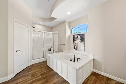  2167 Collomia Ct., Alpine, CA 91901 - Photo 17