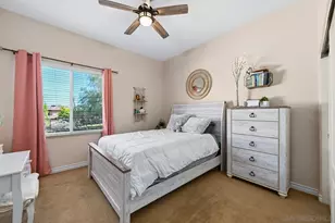 2167 Collomia Ct, Alpine, CA 91901 - Photo 21