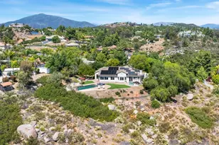 2167 Collomia Ct, Alpine, CA 91901 - Photo 37