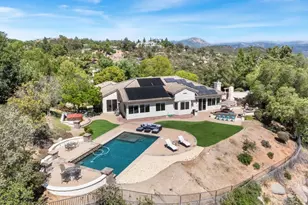 2167 Collomia Ct, Alpine, CA 91901 - Photo 1