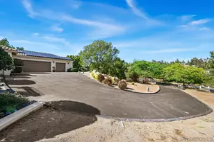 2167 Collomia Ct, Alpine, CA 91901 - Photo 35