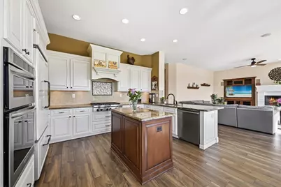  2167 Collomia Ct., Alpine, CA 91901 - Photo 9