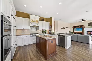 2167 Collomia Ct, Alpine, CA 91901 - Photo 9