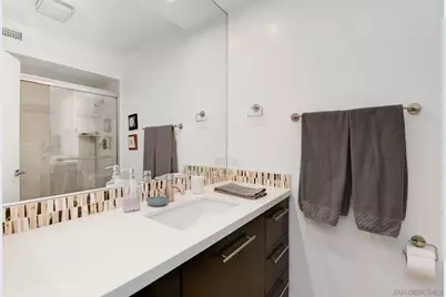  1760 Avenida Del Mundo #510, Coronado, CA 92118 - Photo 13