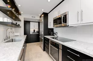 1760 Avenida Del Mundo, Coronado, CA 92118 - Photo 9