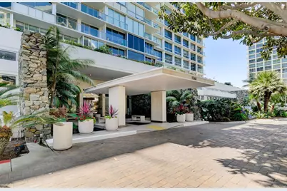  1760 Avenida Del Mundo #510, Coronado, CA 92118 - Photo 23