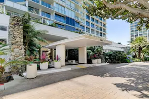 1760 Avenida Del Mundo, Coronado, CA 92118 - Photo 23