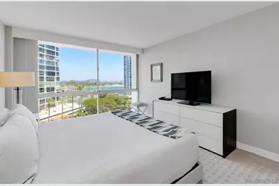  1760 Avenida Del Mundo #510, Coronado, CA 92118 - Photo 11