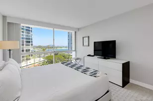 1760 Avenida Del Mundo, Coronado, CA 92118 - Photo 11