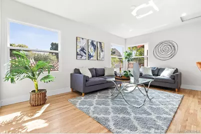  614 4th Street, Coronado, CA 92118 - Photo 5