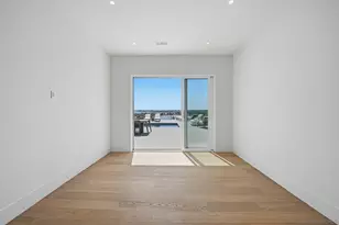 3080 Lloyd, San Diego, CA 92117 - Photo 23