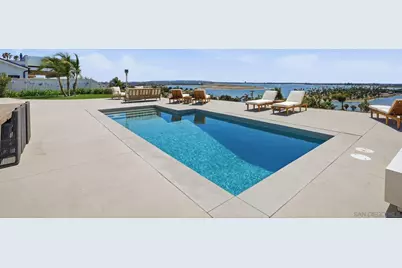  3080 Lloyd, San Diego, CA 92117 - Photo 5
