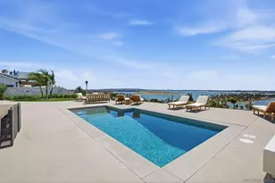 3080 Lloyd, San Diego, CA 92117 - Photo 5