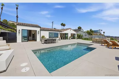  3080 Lloyd, San Diego, CA 92117 - Photo 7