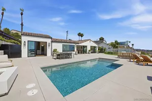3080 Lloyd, San Diego, CA 92117 - Photo 7