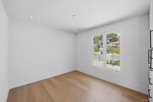 3080 Lloyd, San Diego, CA 92117 - Photo 19