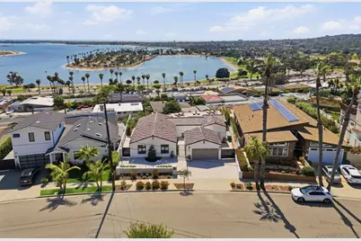  3080 Lloyd, San Diego, CA 92117 - Photo 29