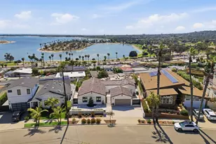3080 Lloyd, San Diego, CA 92117 - Photo 29