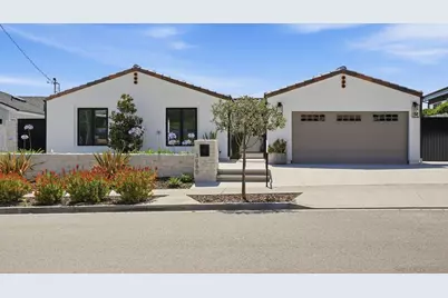  3080 Lloyd, San Diego, CA 92117 - Photo 21