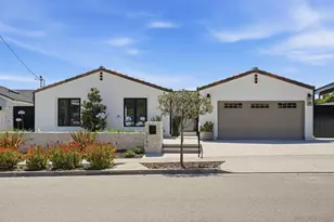 3080 Lloyd, San Diego, CA 92117 - Photo 21