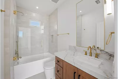  3080 Lloyd, San Diego, CA 92117 - Photo 25