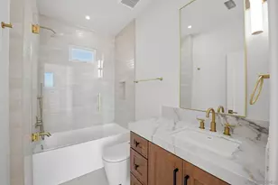3080 Lloyd, San Diego, CA 92117 - Photo 25