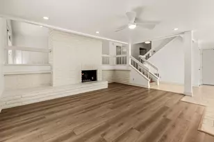11080 Briarcliff, San Diego, CA 92131 - Photo 7