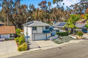11080 Briarcliff, San Diego, CA 92131 - Photo 37
