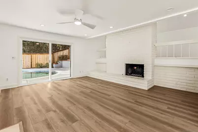  11080 Briarcliff, San Diego, CA 92131 - Photo 9