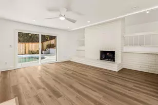 11080 Briarcliff, San Diego, CA 92131 - Photo 9