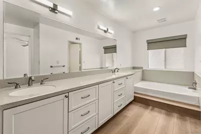  11080 Briarcliff, San Diego, CA 92131 - Photo 25