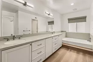 11080 Briarcliff, San Diego, CA 92131 - Photo 25