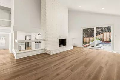  11080 Briarcliff, San Diego, CA 92131 - Photo 5