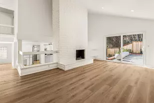 11080 Briarcliff, San Diego, CA 92131 - Photo 5