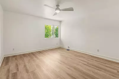  11080 Briarcliff, San Diego, CA 92131 - Photo 29