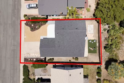  7655 Jennite Drive, San Diego, CA 92119 - Photo 3