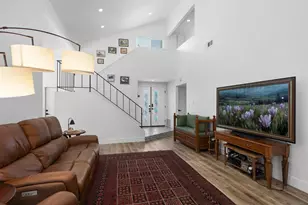 7655 Jennite Dr, San Diego, CA 92119 - Photo 11